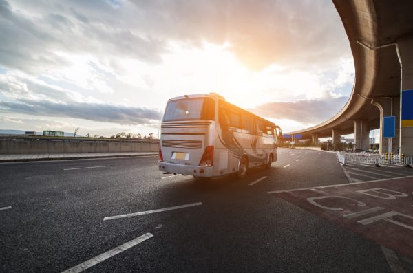 El Bus Ateo en España: Un Debate sobre la Libertad de Expresión y la Religión