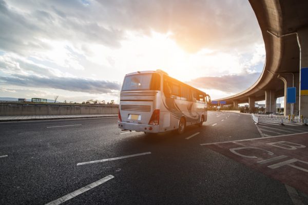 El Bus Ateo en España: Un Debate sobre la Libertad de Expresión y la Religión