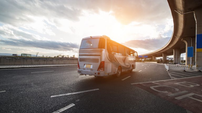 El Bus Ateo en España